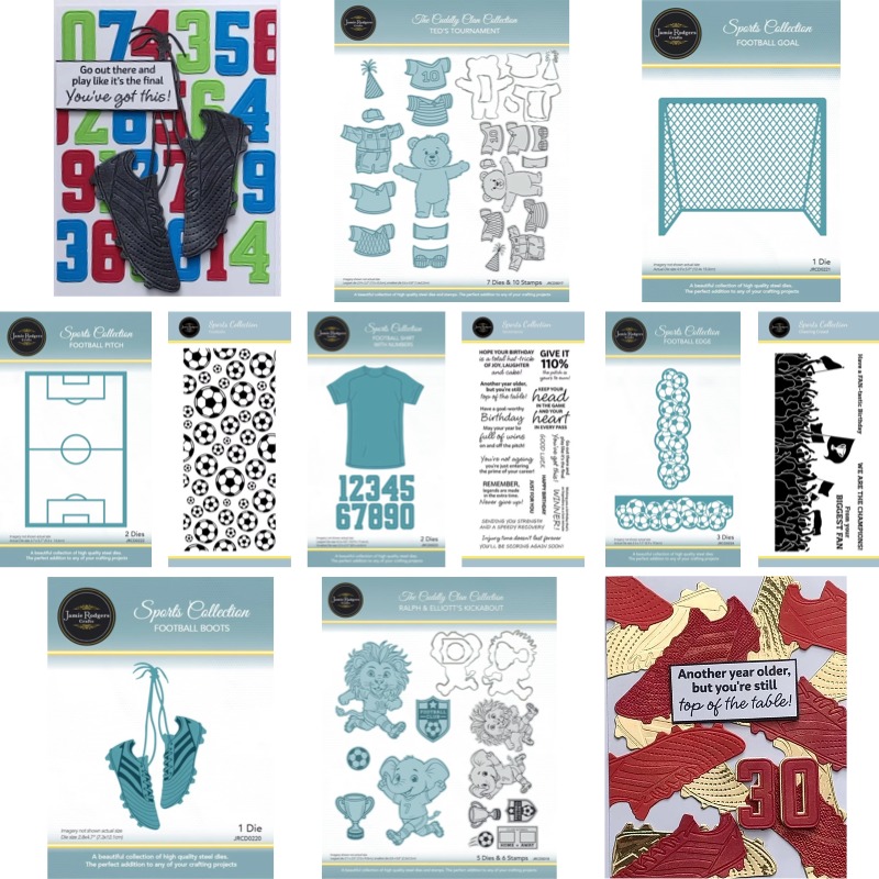 Baby Food Diary - Imprime bébé Vintage garçon anniversaire cheval