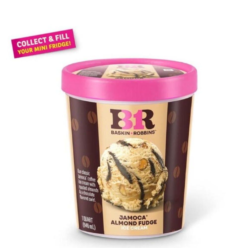 Jouet Surprise Zuru My Mini Br - Baby Food Brand avis et prix