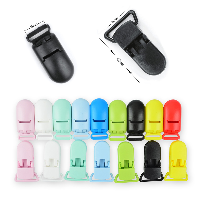 LOFCA 10 pièces bébé sucette C - Baby Food Pacifier avis et prix