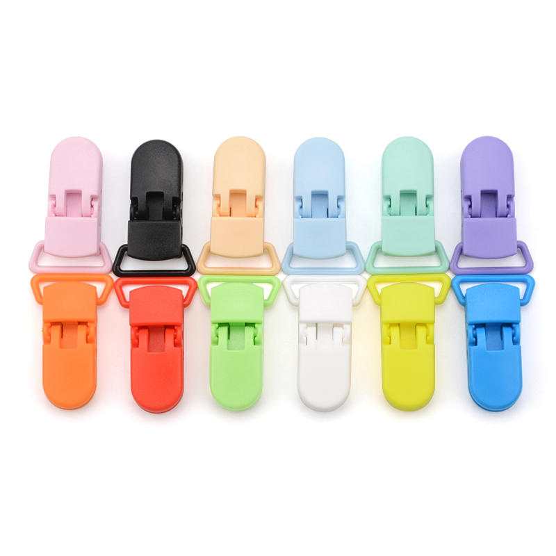 LOFCA 10 pièces bébé sucette C - Baby Food Pacifier avis et prix