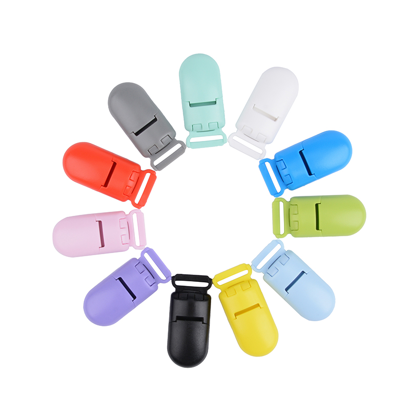 LOFCA 10 pièces bébé sucette C - Baby Food Pacifier avis et prix
