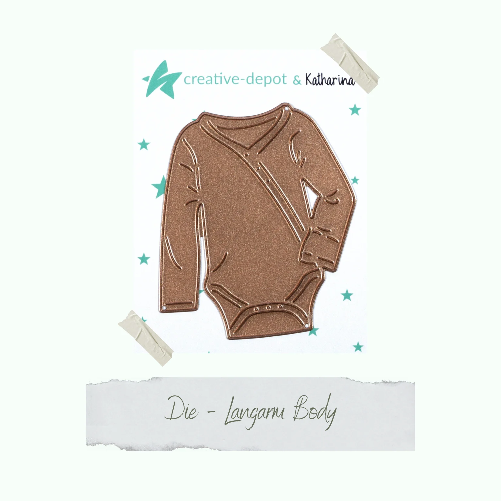 Mère tenant doucement son bébé - Baby Food Diary avis et prix