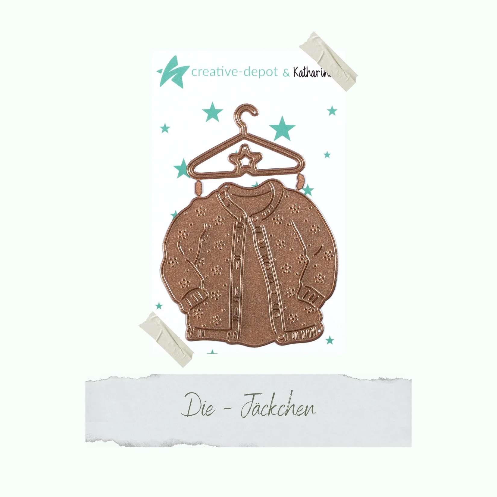 Mère tenant doucement son bébé - Baby Food Diary avis et prix