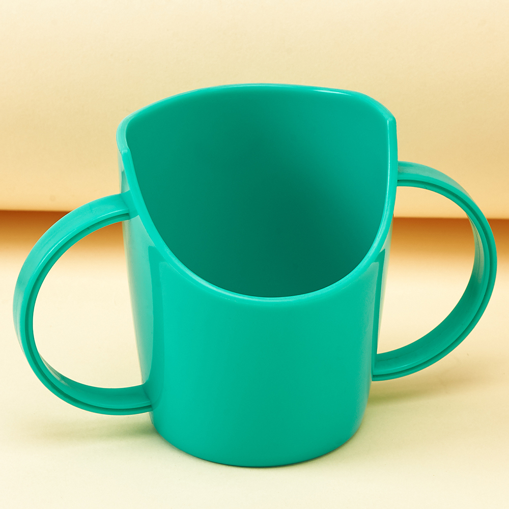 Bébé apprendre à boire tasse d - Snack Cup Toddler avis et prix