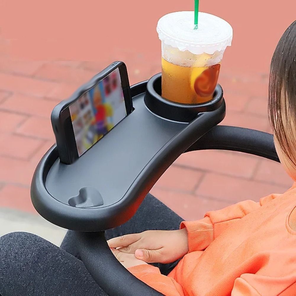 Porte-gobelet antidérapant pou - Snack Cup Toddler avis et prix