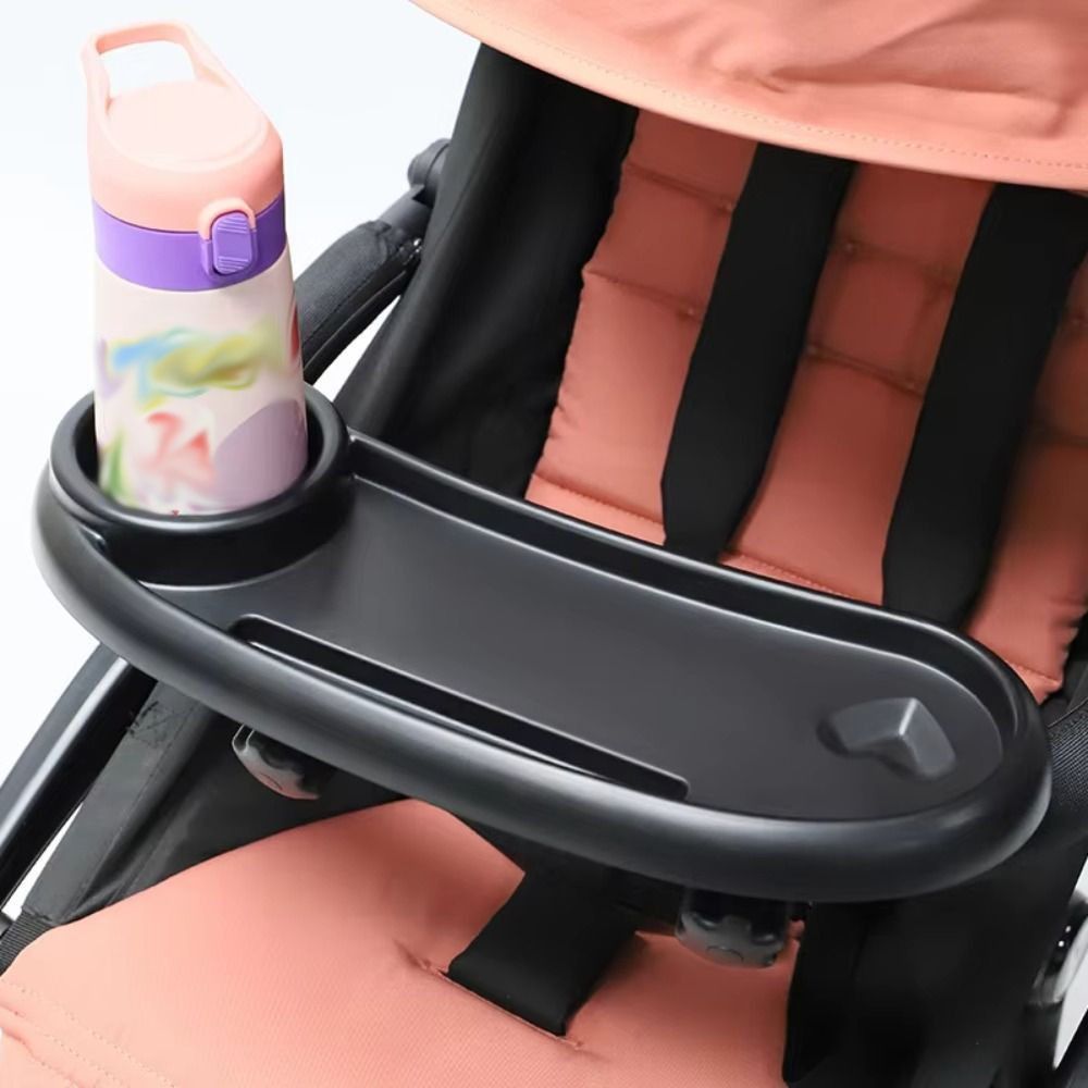 Porte-gobelet antidérapant pou - Snack Cup Toddler avis et prix