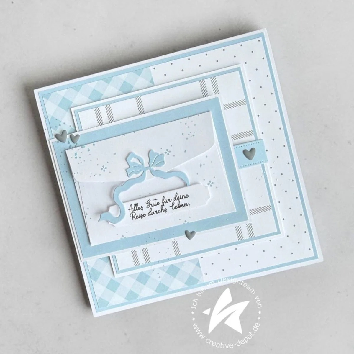 Nouvel Arrivage 2026 : Pochoir - Baby Food Diary avis et prix