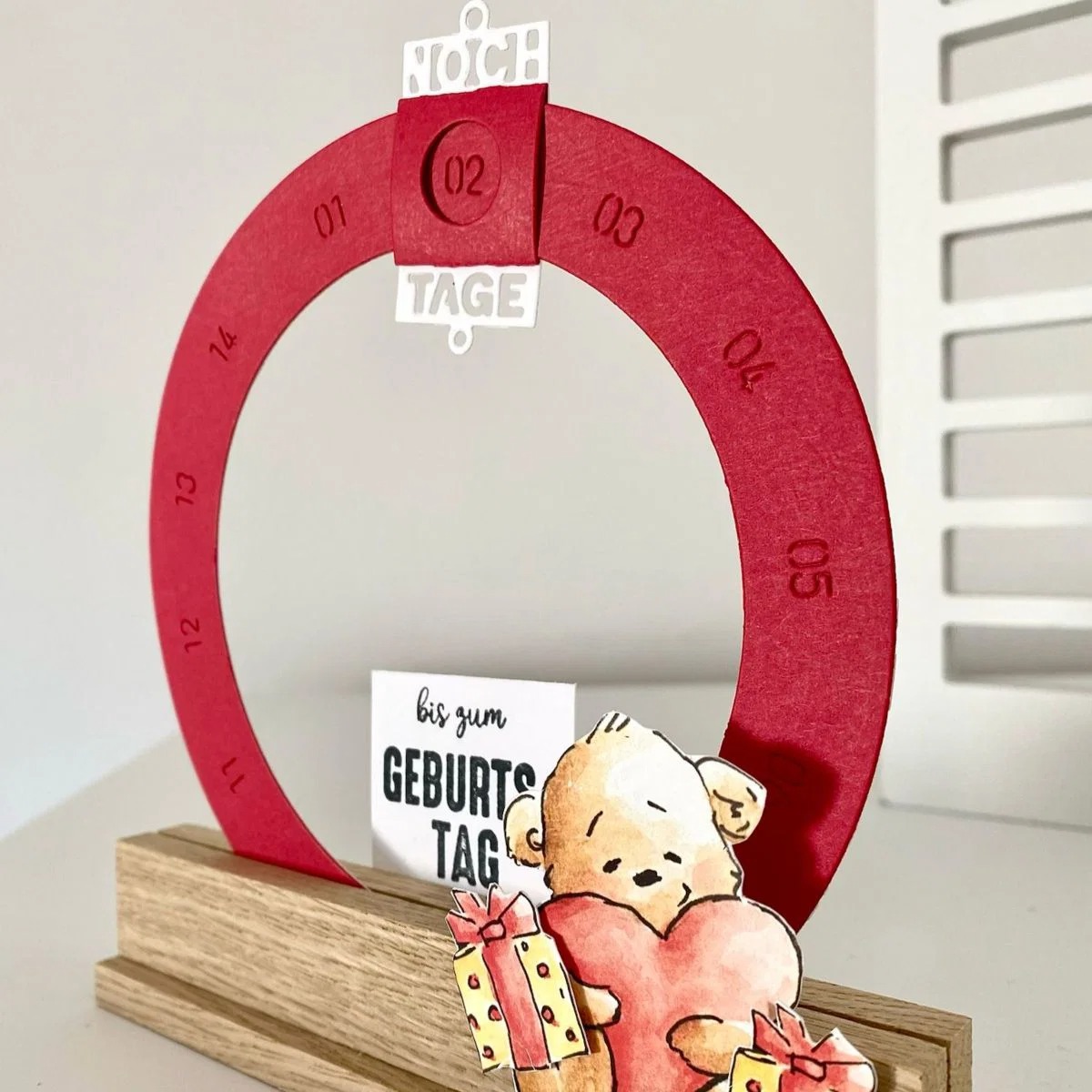 Nouvel Arrivage 2026 : Pochoir - Baby Food Diary avis et prix
