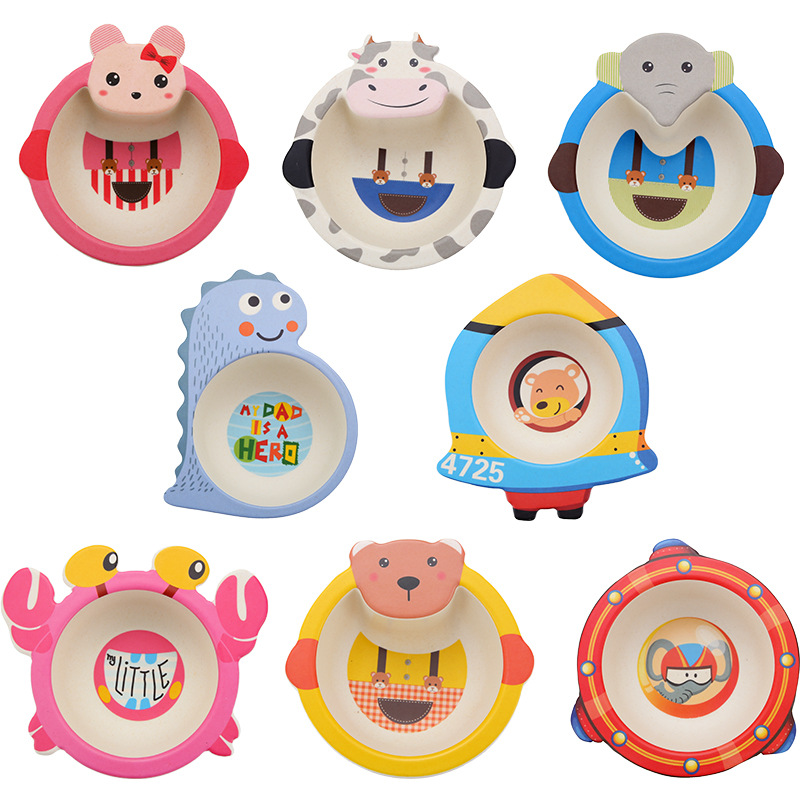 Bol d'alimentation pour bébé e - Baby Food Healthy avis et prix