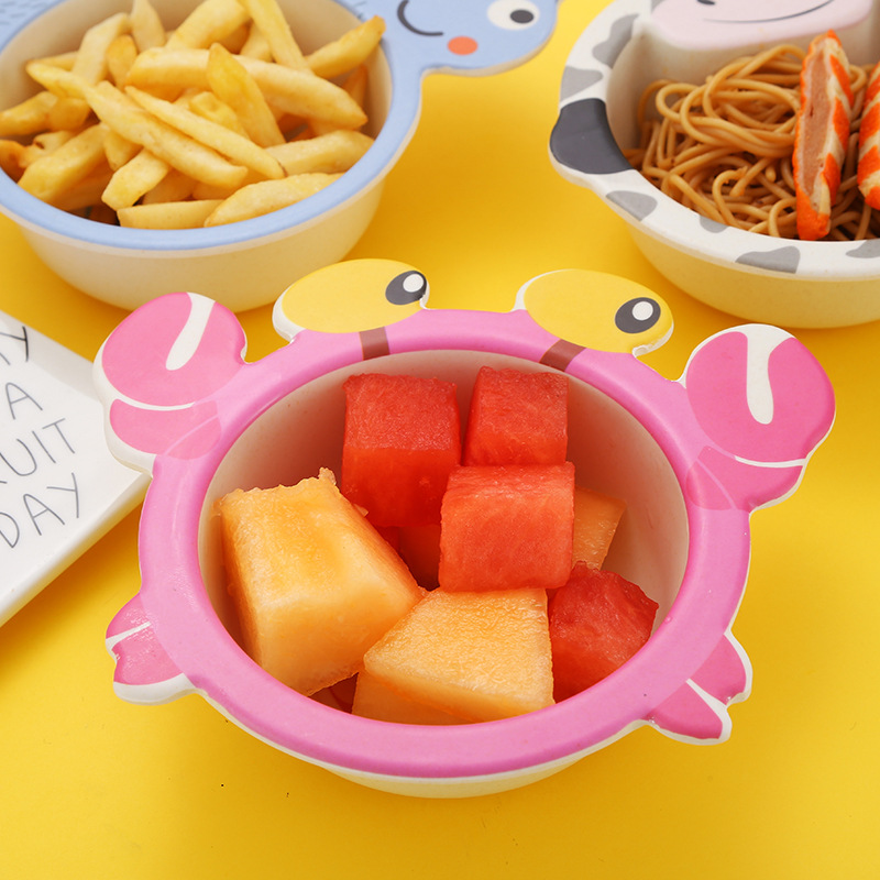 Bol d'alimentation pour bébé e - Baby Food Healthy avis et prix