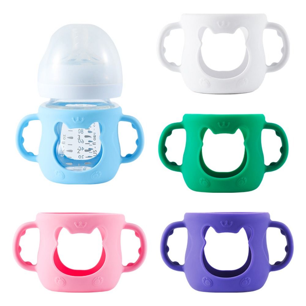 Housse universelle pour bibero - Baby Food Universe avis et prix