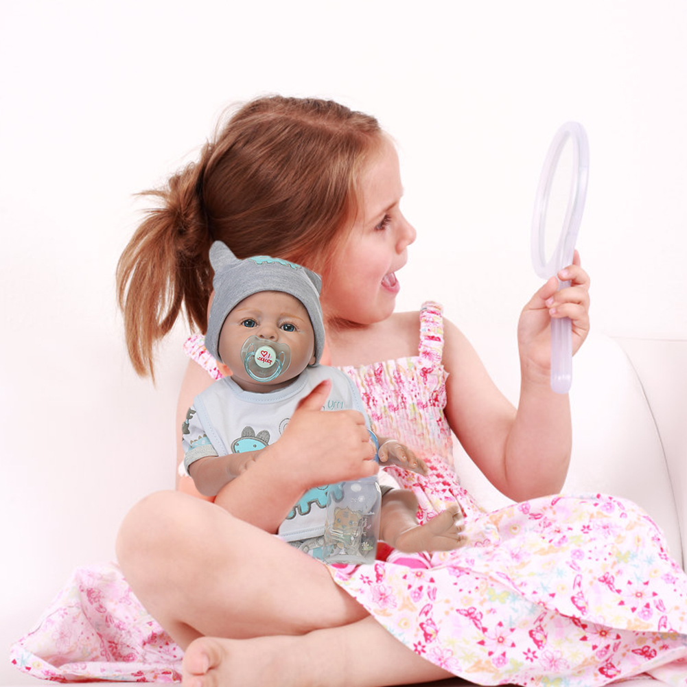 1 sucette magnétique pour poup - Baby Food Brand avis et prix