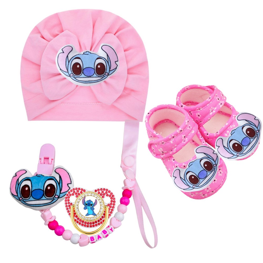 Coffret cadeau d'alimentation  - Baby Food Pacifier avis et prix