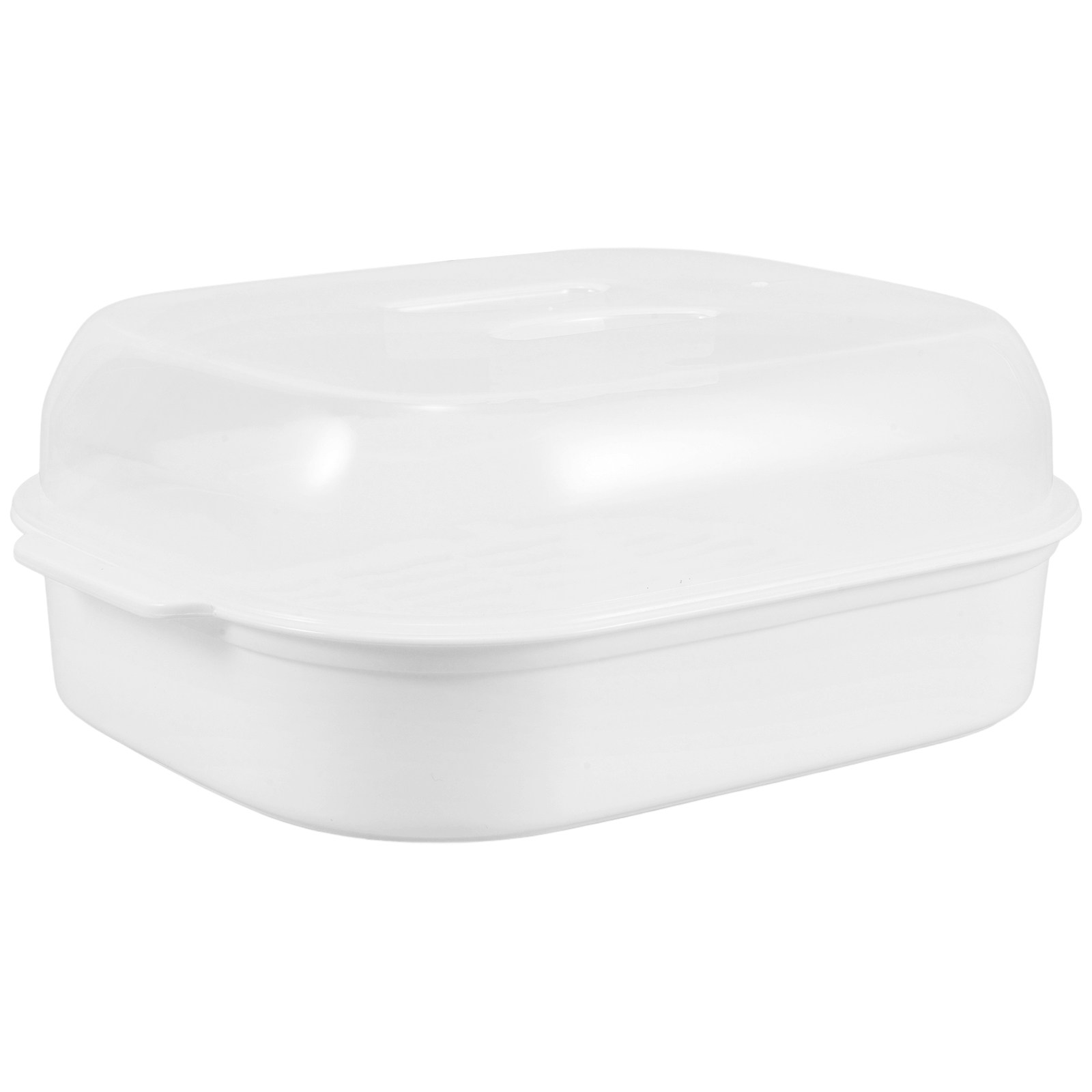 Cuiseur vapeur micro-ondes pou - Baby Food Healthy avis et prix