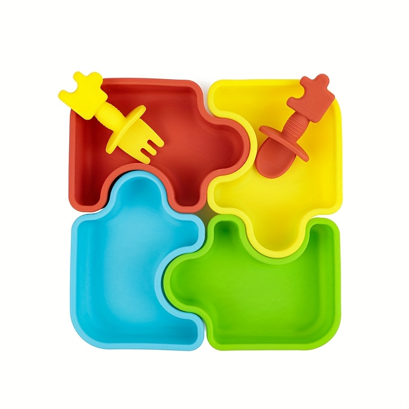 Ustensile d'alimentation en Si - Baby Food Universe avis et prix