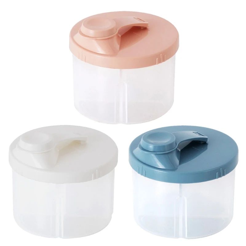 Boîte de rangement portable et - Snack Cup Toddler avis et prix