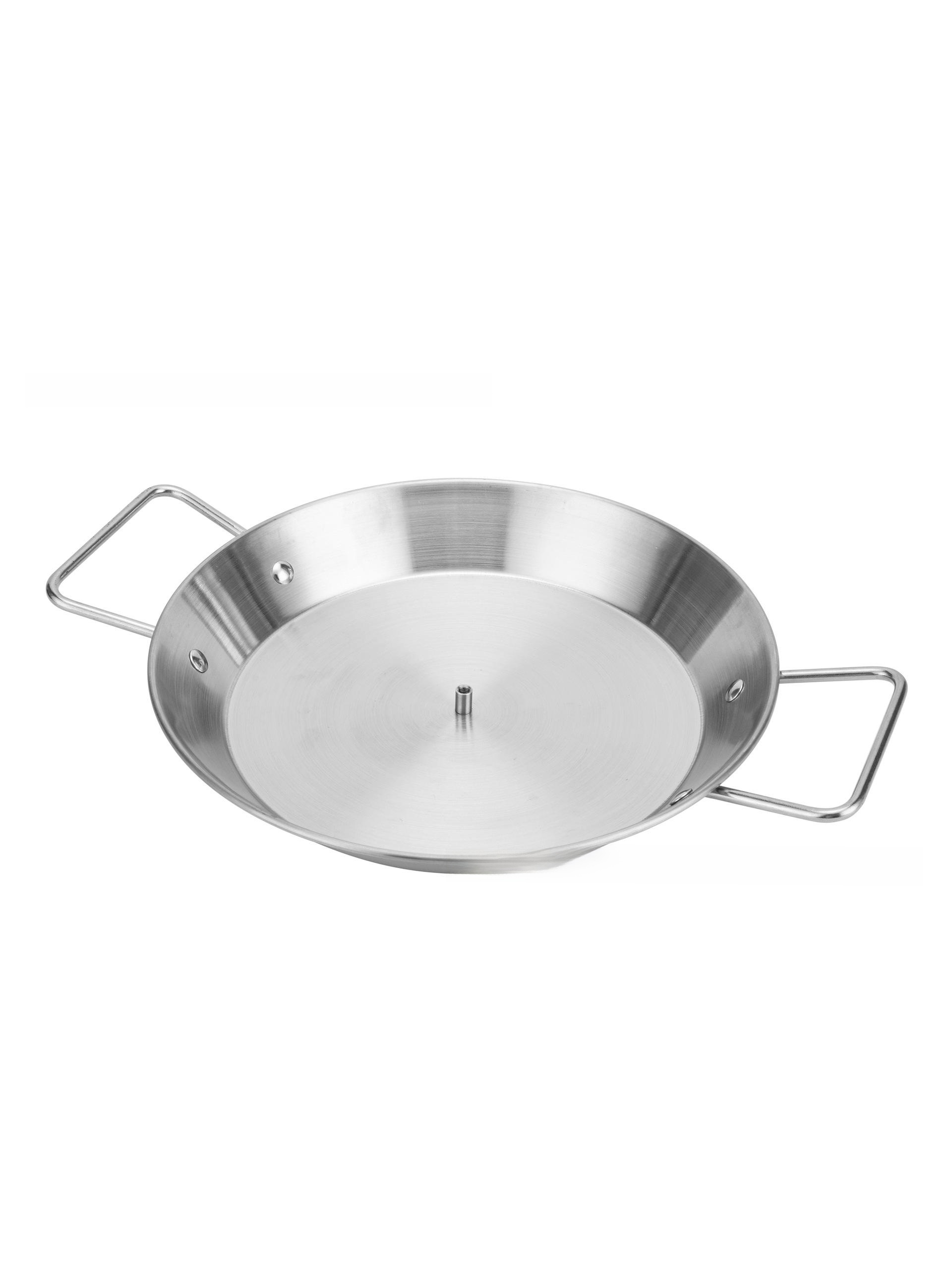 Plaque de cuisson verticale de - Baby Food Brand avis et prix