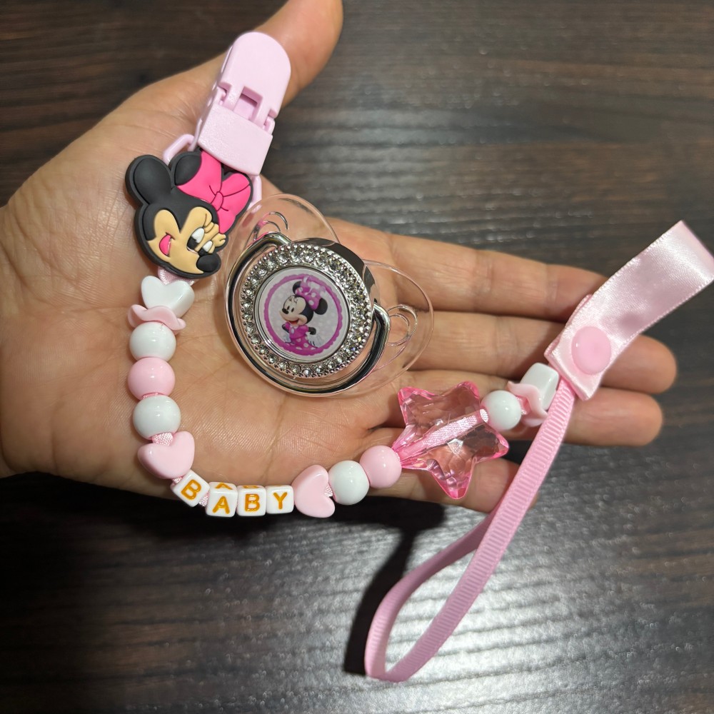 Sucette d'alimentation pour no - Baby Food Pacifier avis et prix