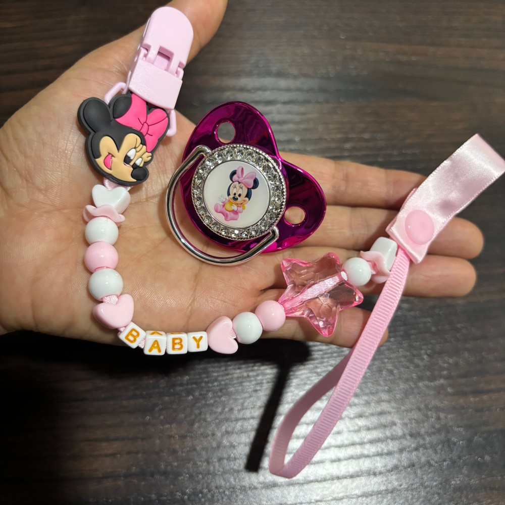 Sucette d'alimentation pour no - Baby Food Pacifier avis et prix