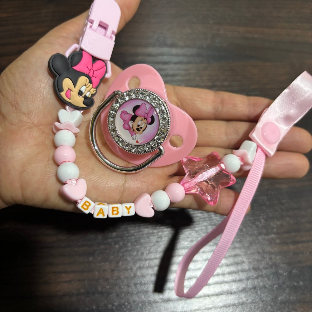 Sucette d'alimentation pour no - Baby Food Pacifier avis et prix