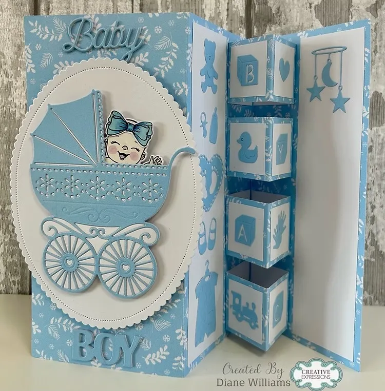 Imprime bébé Vintage garçon an - Baby Food Diary avis et prix