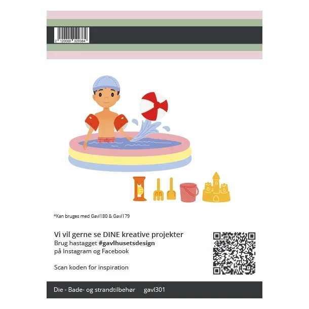 Matrices de découpe en métal p - Baby Food Diary avis et prix