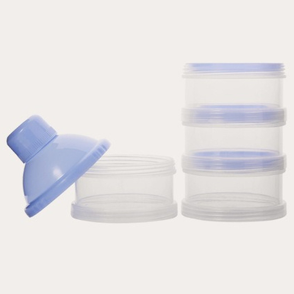 Distributeur portable de lait  - Baby Food Universe avis et prix